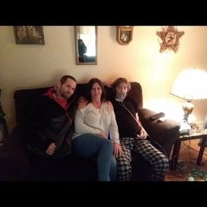 Meet your Posher, Devin